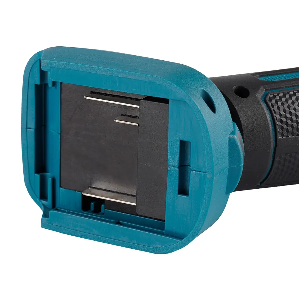 Yofidra Akku-Multitool-Oszillierer für Makita-18V-Akkus