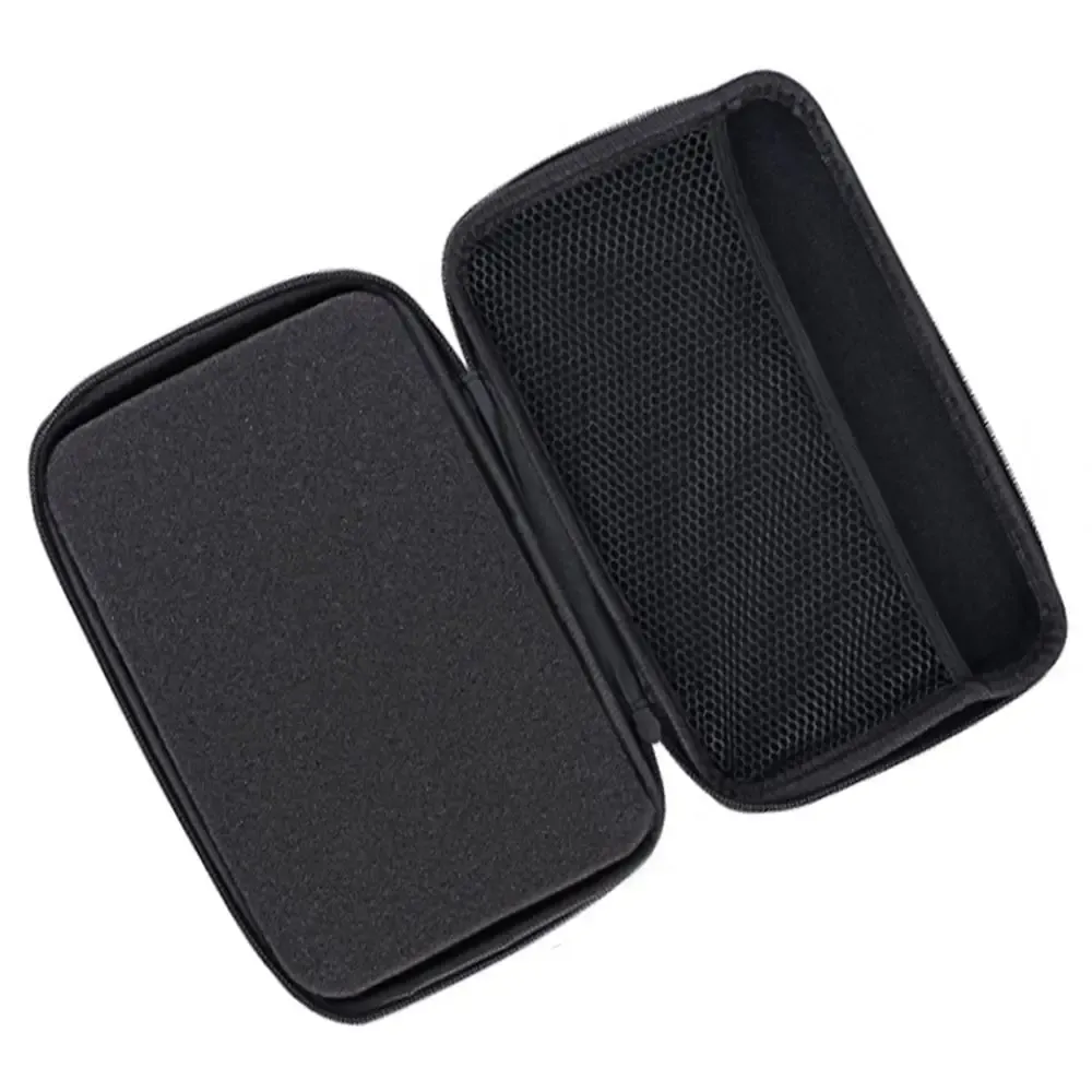 Universelle Kameratasche mit Schaumstoffeinlage für Actioncams