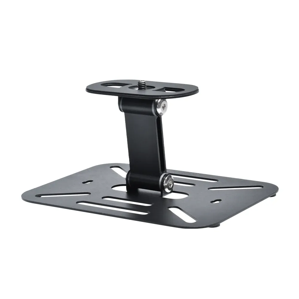 Verstellbarer Projektorhalter für Heimkino, Wand, Decke und Tisch