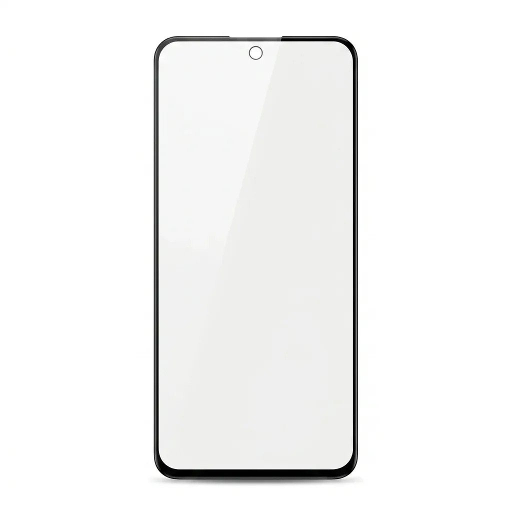 NILLKIN CP+Pro Panzerglas für Samsung