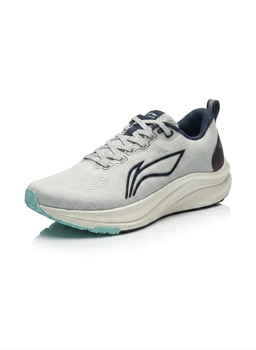 Li-Ning RED HARE 8 Herren-Laufschuh