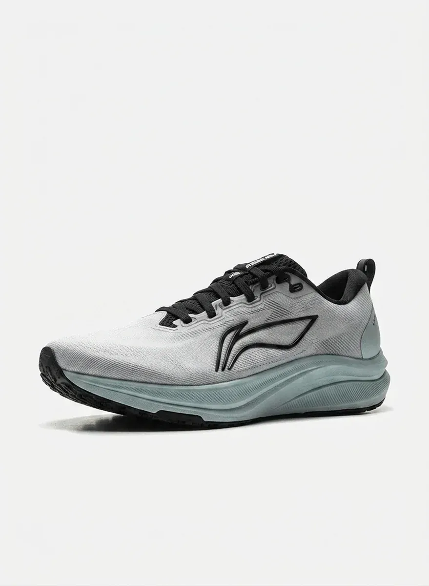 Li-Ning RED HARE 8 Herren-Laufschuh
