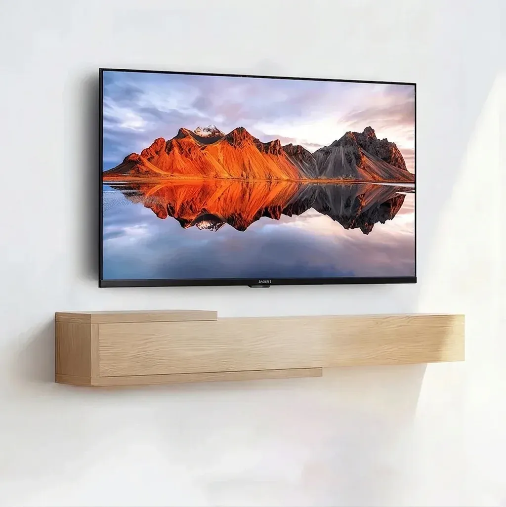 Xiaomi TV A 32 Fernseher frontal