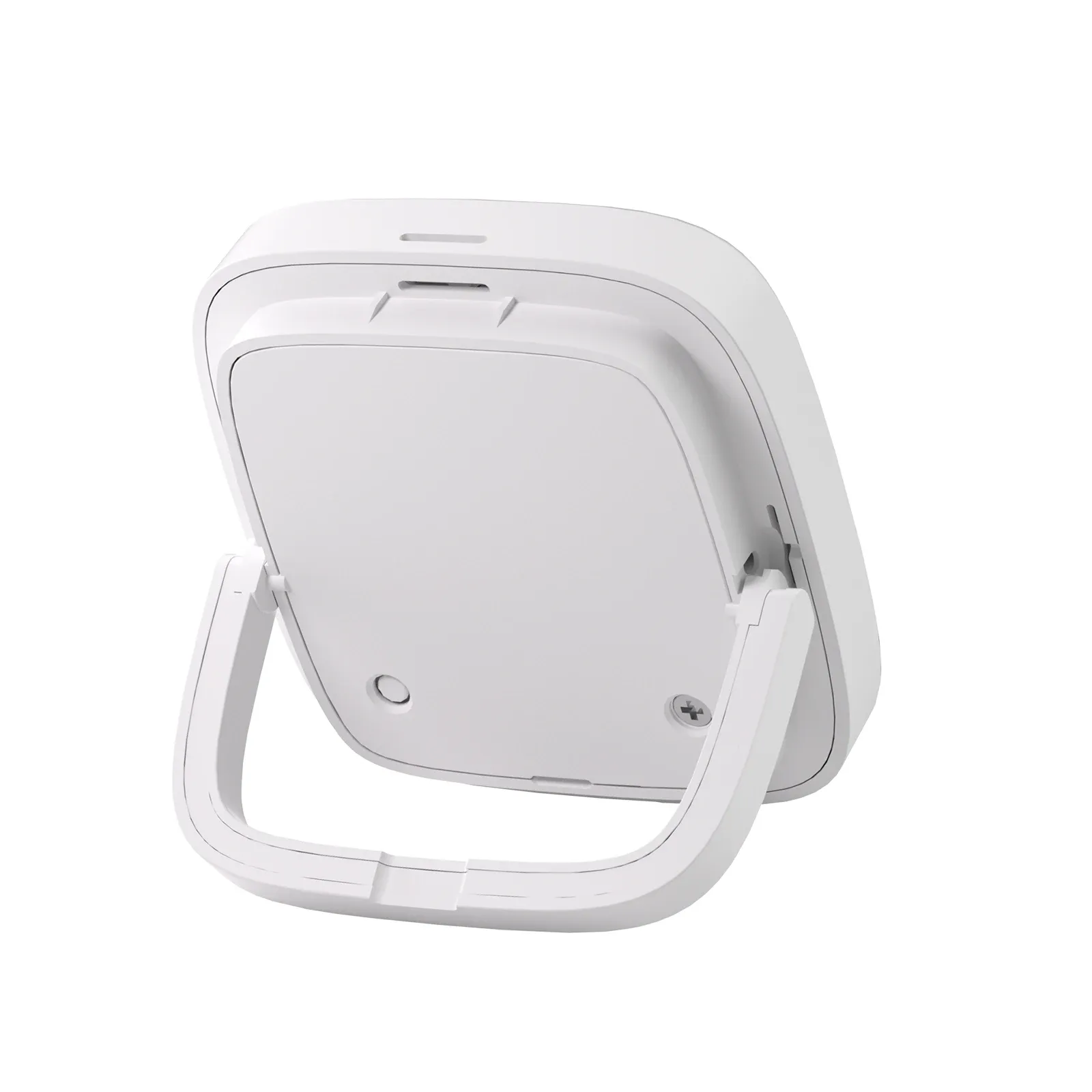 SONOFF Zigbee LCD Temperatur- und Luftfeuchtesensor SNZB-02D