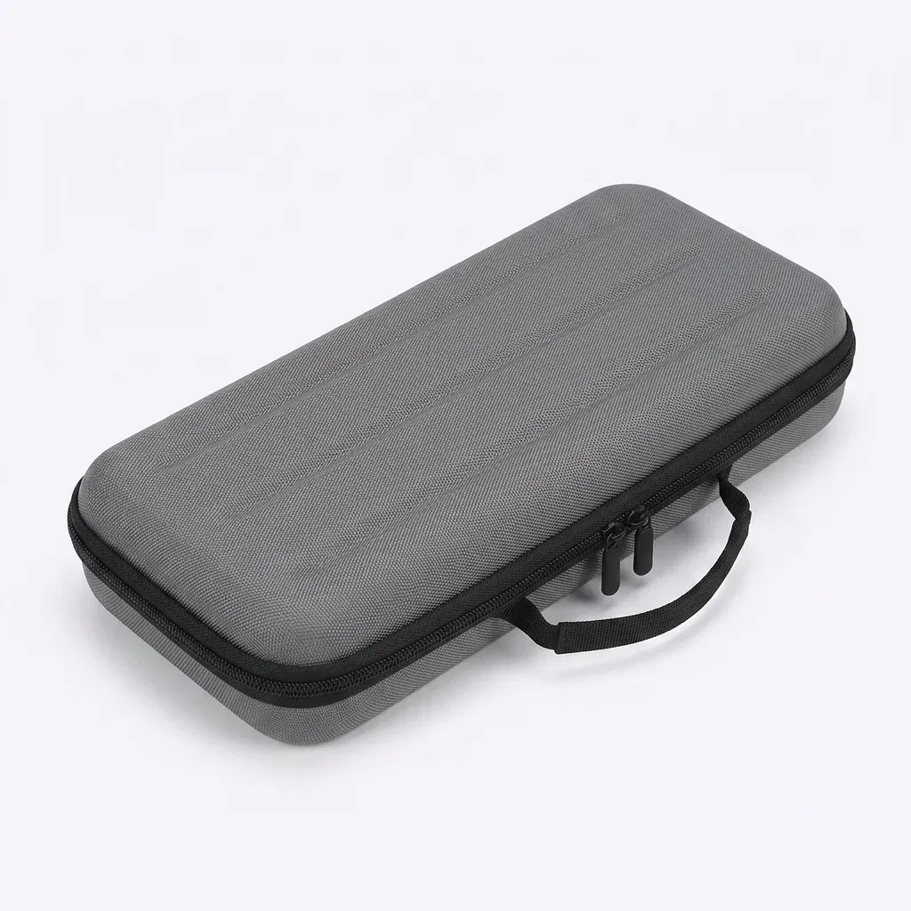 Hartschalen-Transportcase für Aula F75