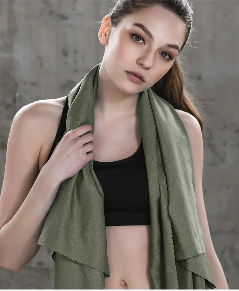 Naturehike Ultralightes Mikrofasertuch für Outdoor und Reise