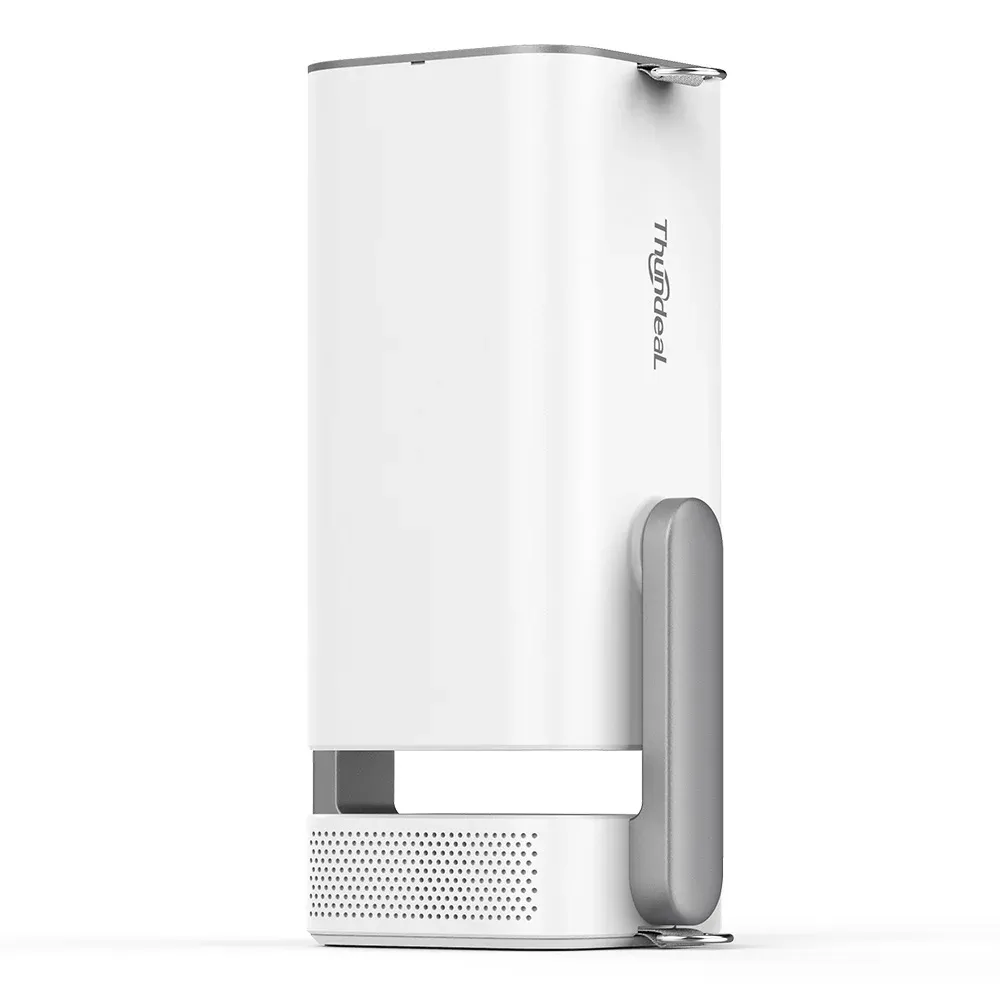 ThundeaL TD80Pro Android-Heimkino-Projektor