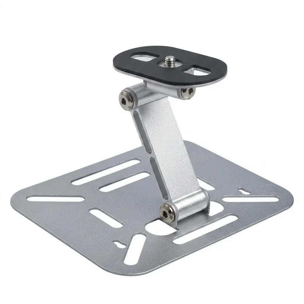 Xiaomi Projektorhalterung aus Aluminium