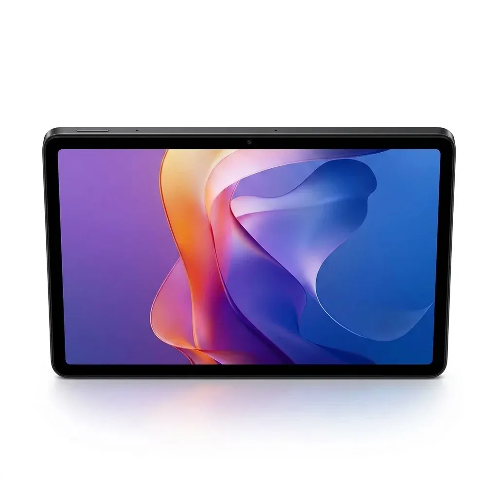 Xiaomi Redmi Pad 2 Tablet Vorderansicht