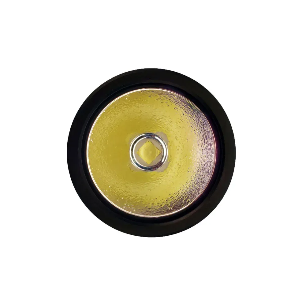 Sofirn SD05 Tauchlampe mit Magnetschalter und 21700-Akku