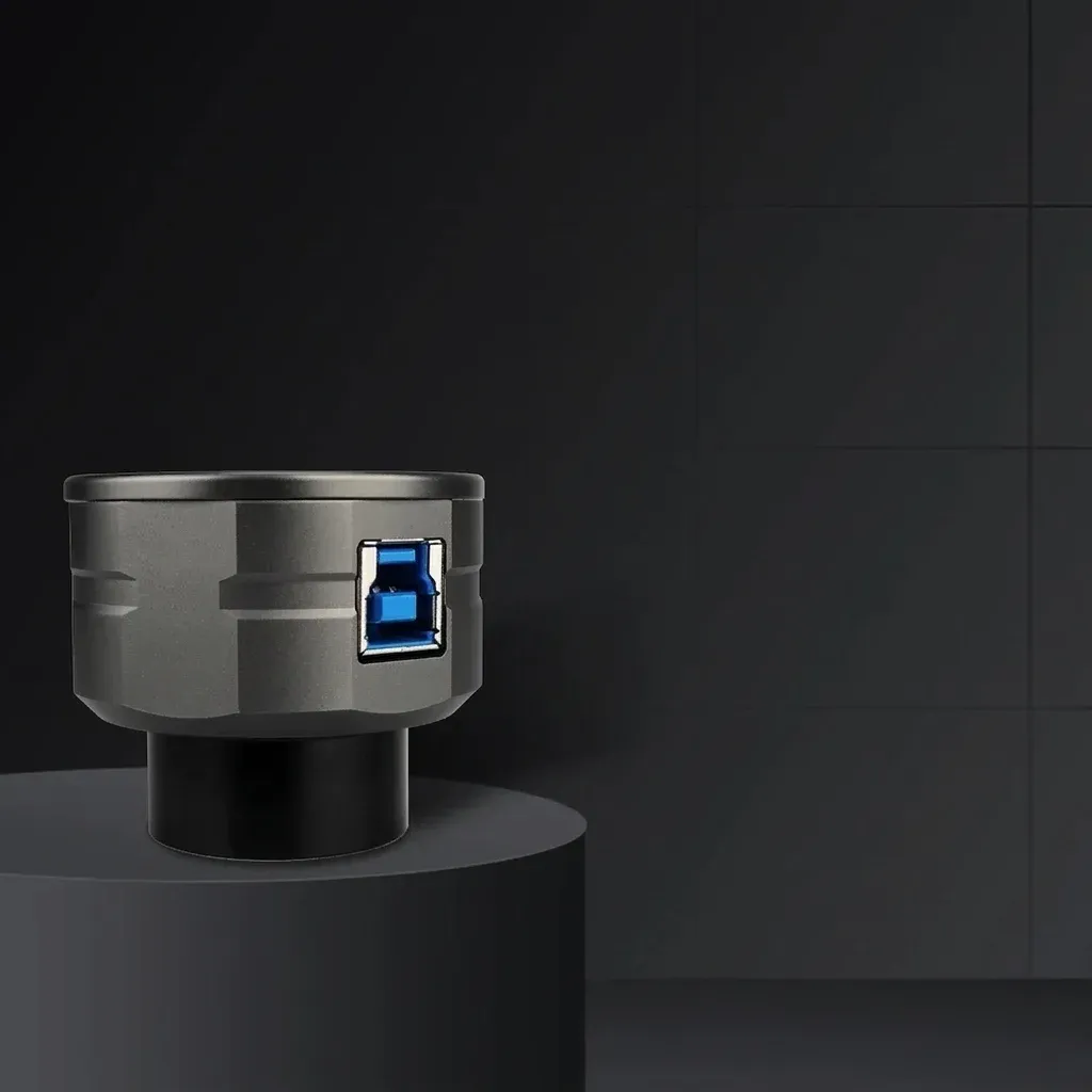 SVBONY Planetary-Kamera für Teleskope