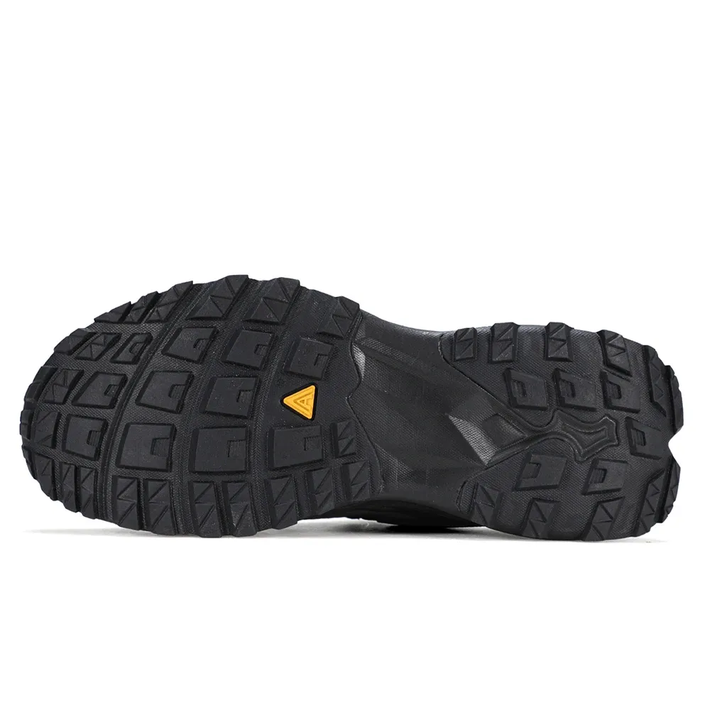 HUMTTO atmungsaktive Herren-Laufschuhe mit Gripsohle