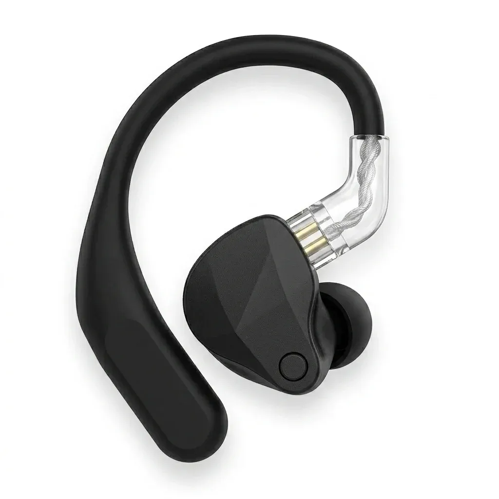 KZ AZ09 Bluetooth-Upgrade-Adapter für In-Ears