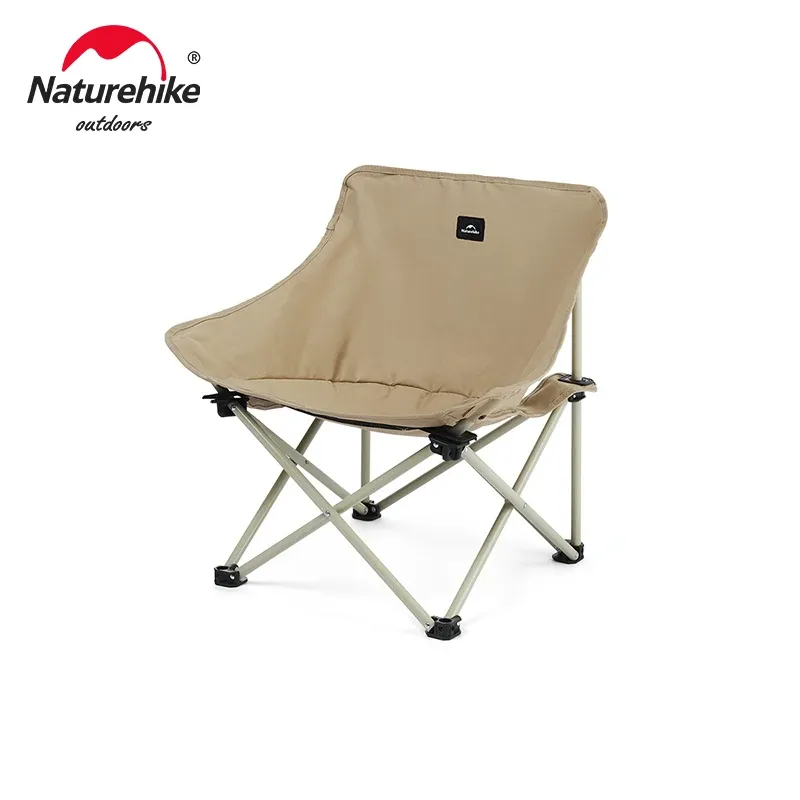 Naturehike Moon Chair für Camping und Outdoor