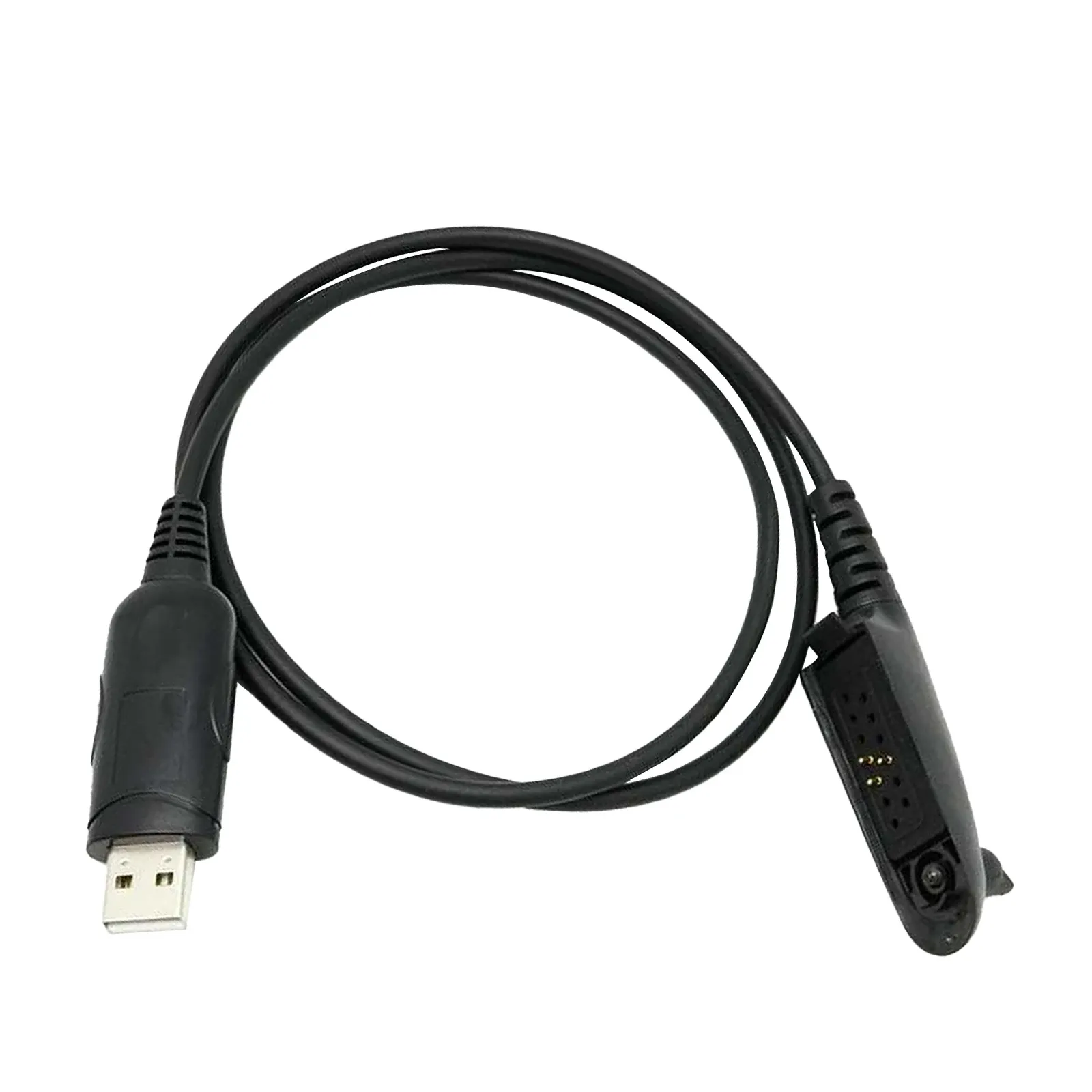 Radtel RT-950 USB-C-Programmierkabel für RT-950 und RT-950 PRO