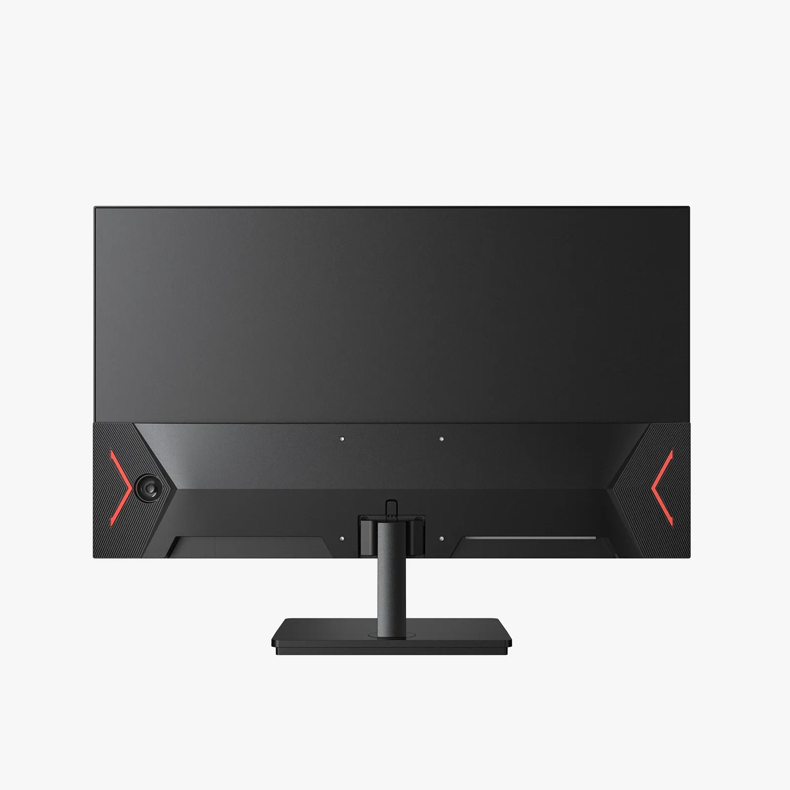 ARZOPA 27-Zoll QHD-Gaming-Monitor mit 180 Hz