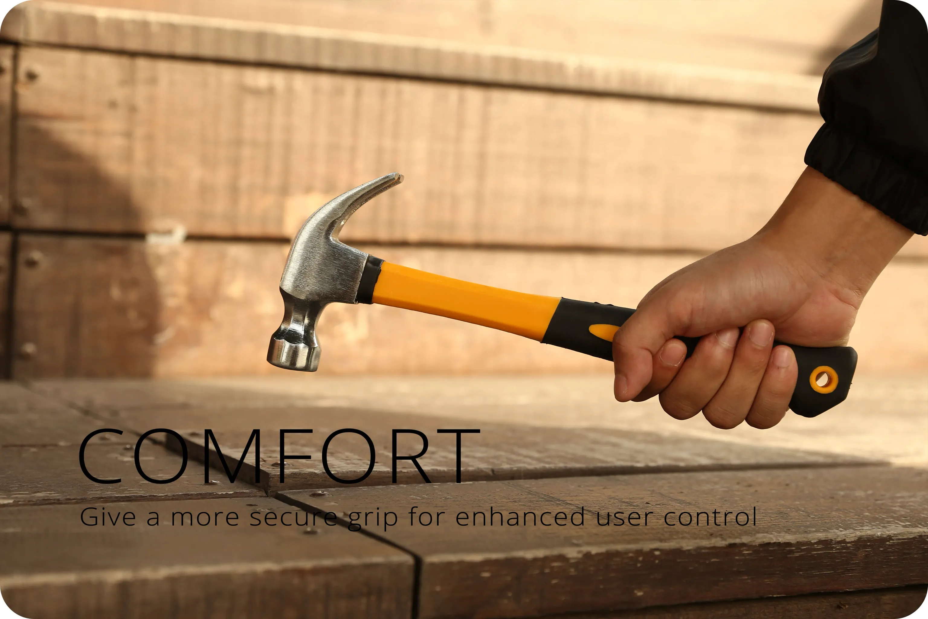 DEKO Haushalts- und Auto-Werkzeugkoffer mit 128/196 Teilen