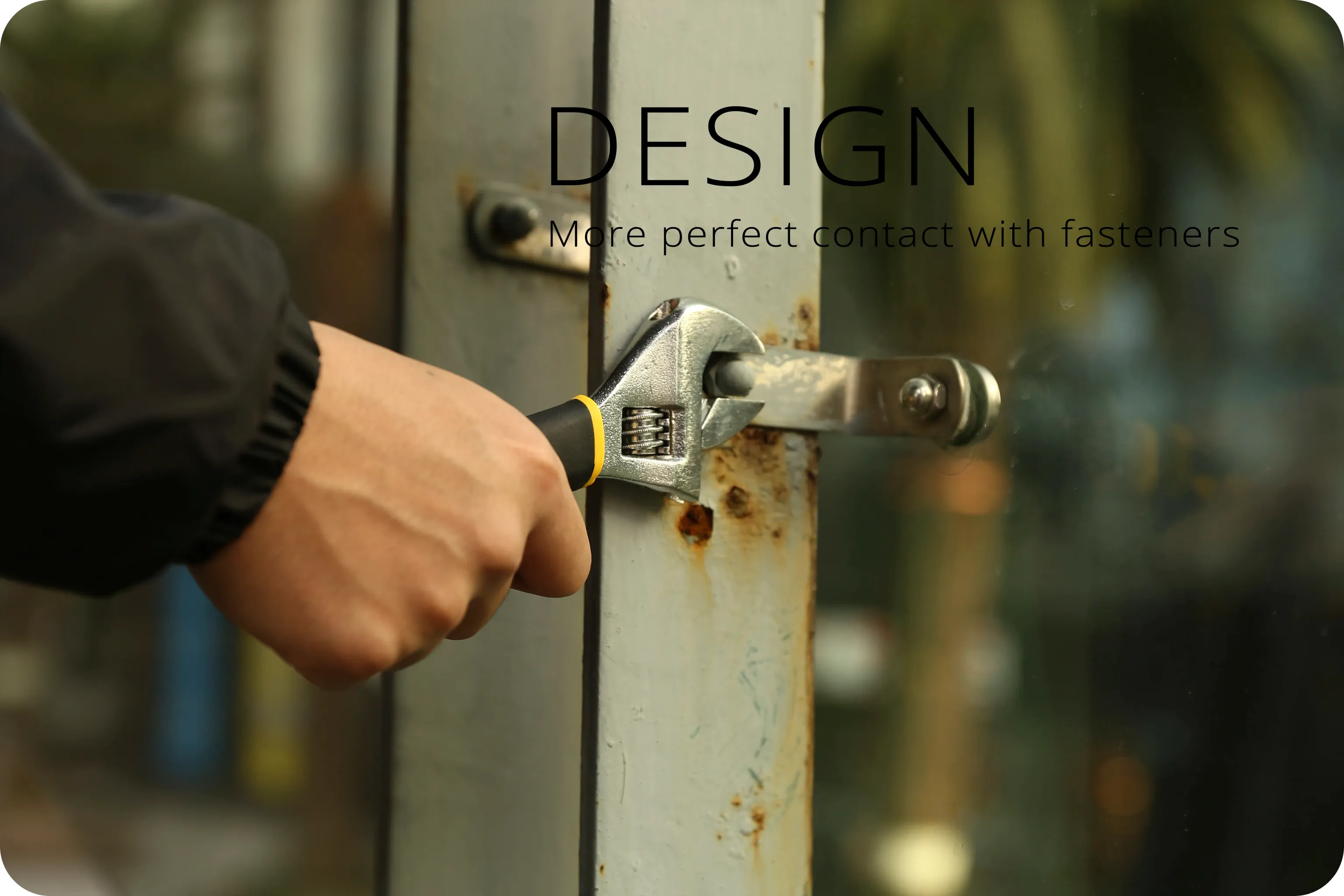 DEKO Haushalts- und Auto-Werkzeugkoffer mit 128/196 Teilen