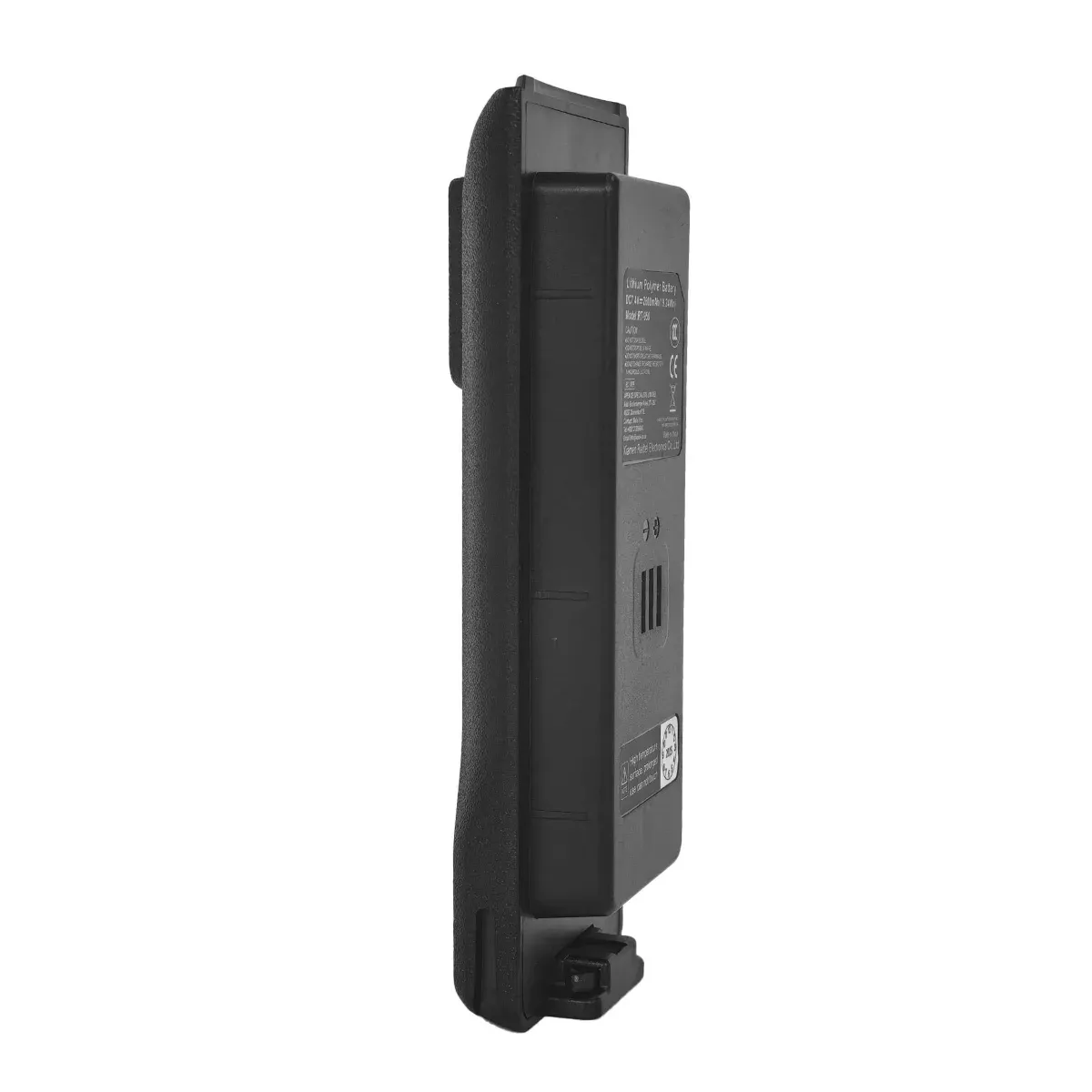 Radtel Li-Ion Akku-Pack 2600 mAh für RT-950 und RT-950 Pro