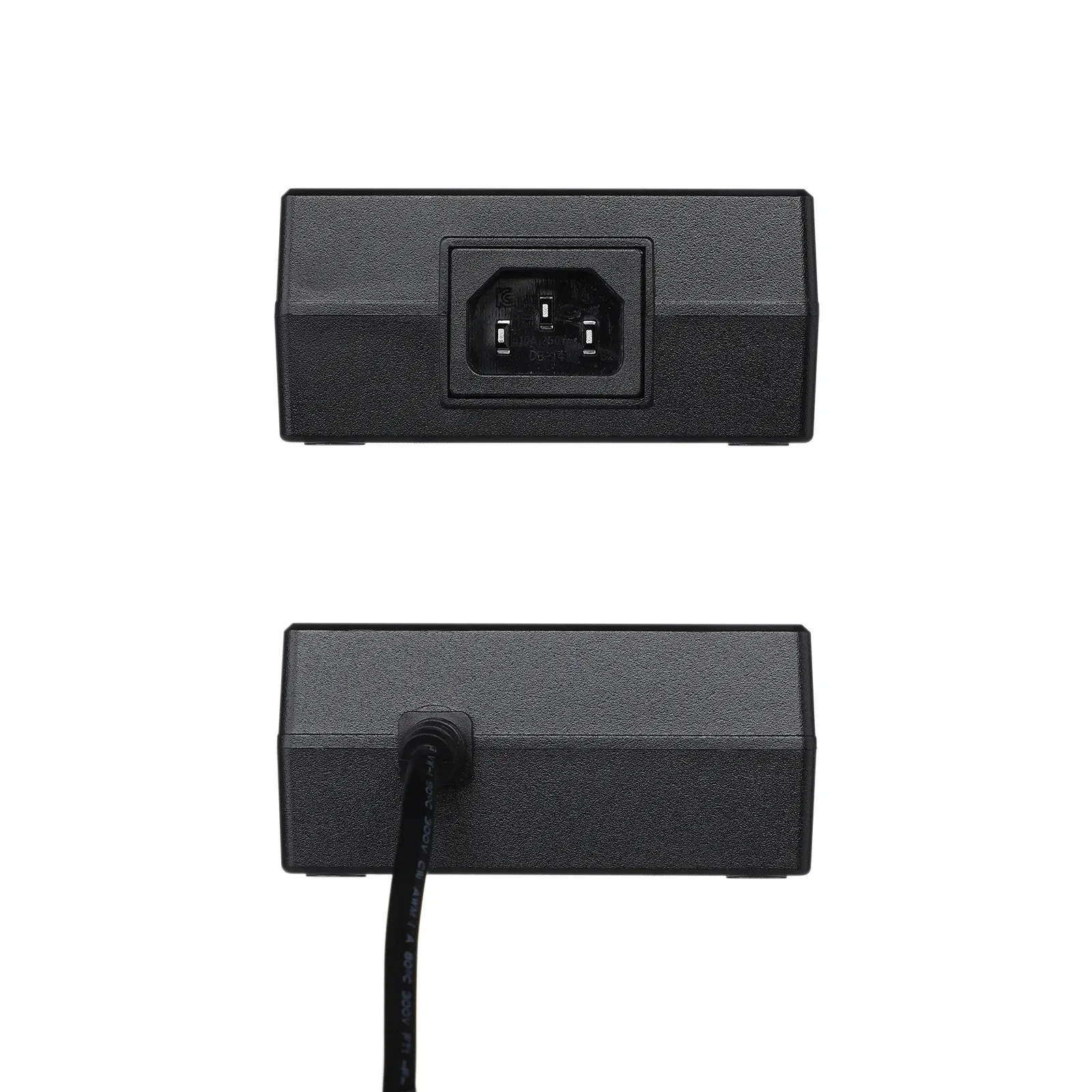 AIYIMA 48V 10A Netzteil für Hochleistungs-Verstärker